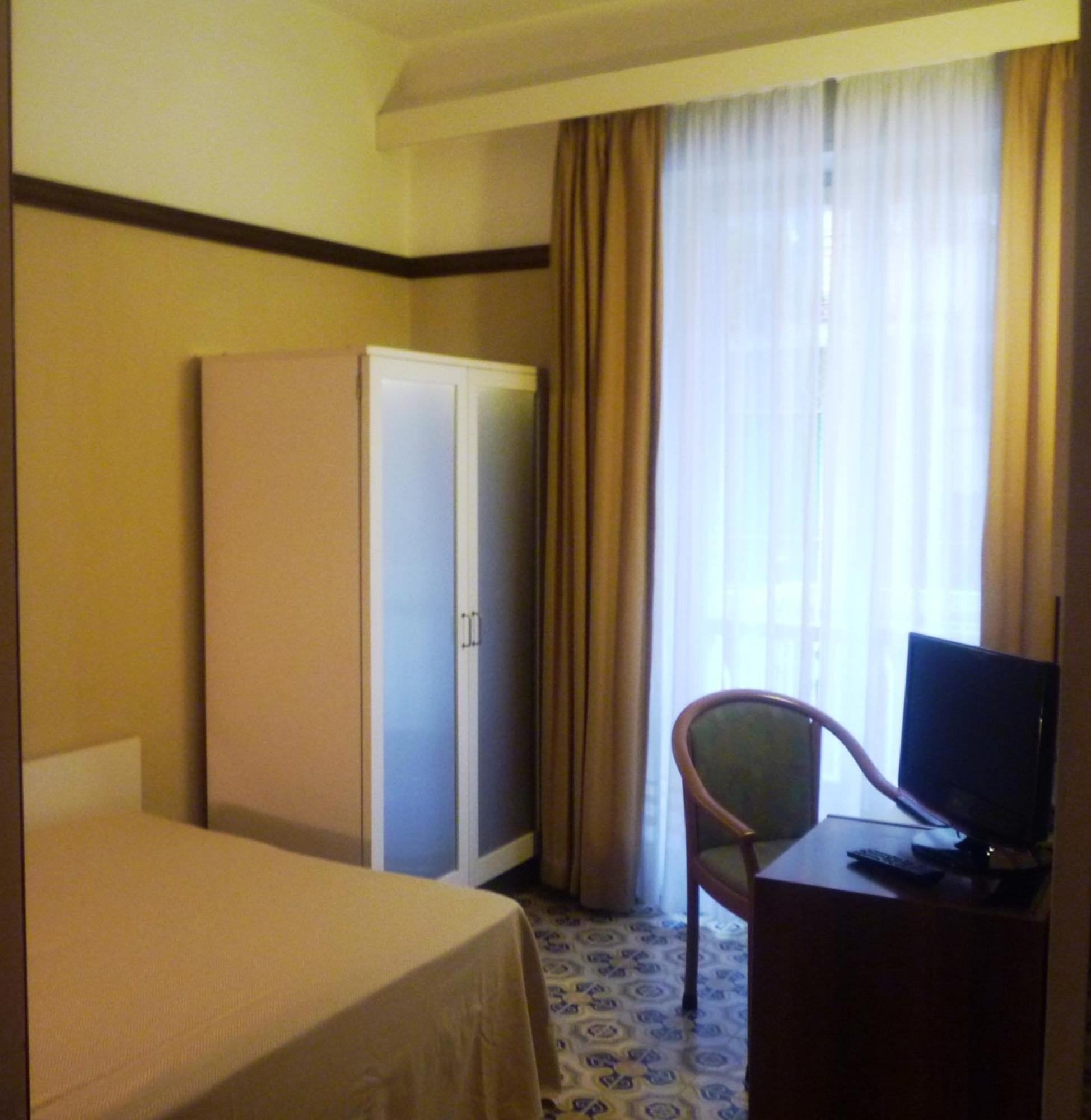 Economy Single Room,1173284307:JPEG