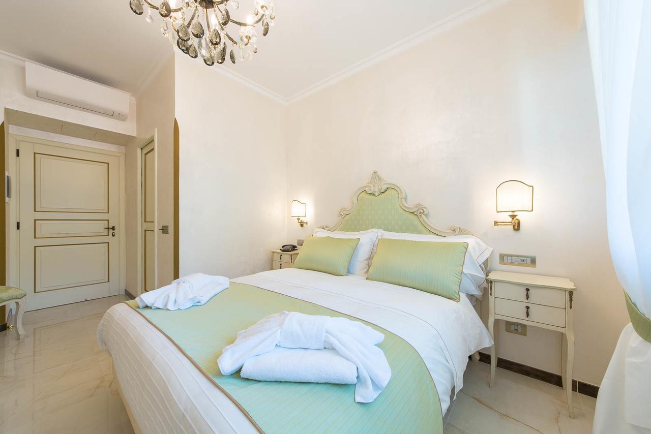 Double Room with Sea View,534336804:JPEG
