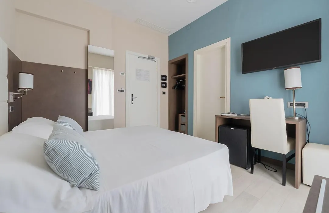 Reginna Palace Hotel-1
