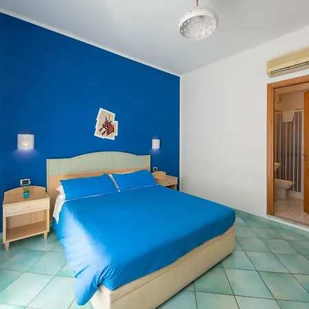 La Casa Delle Stelle-2